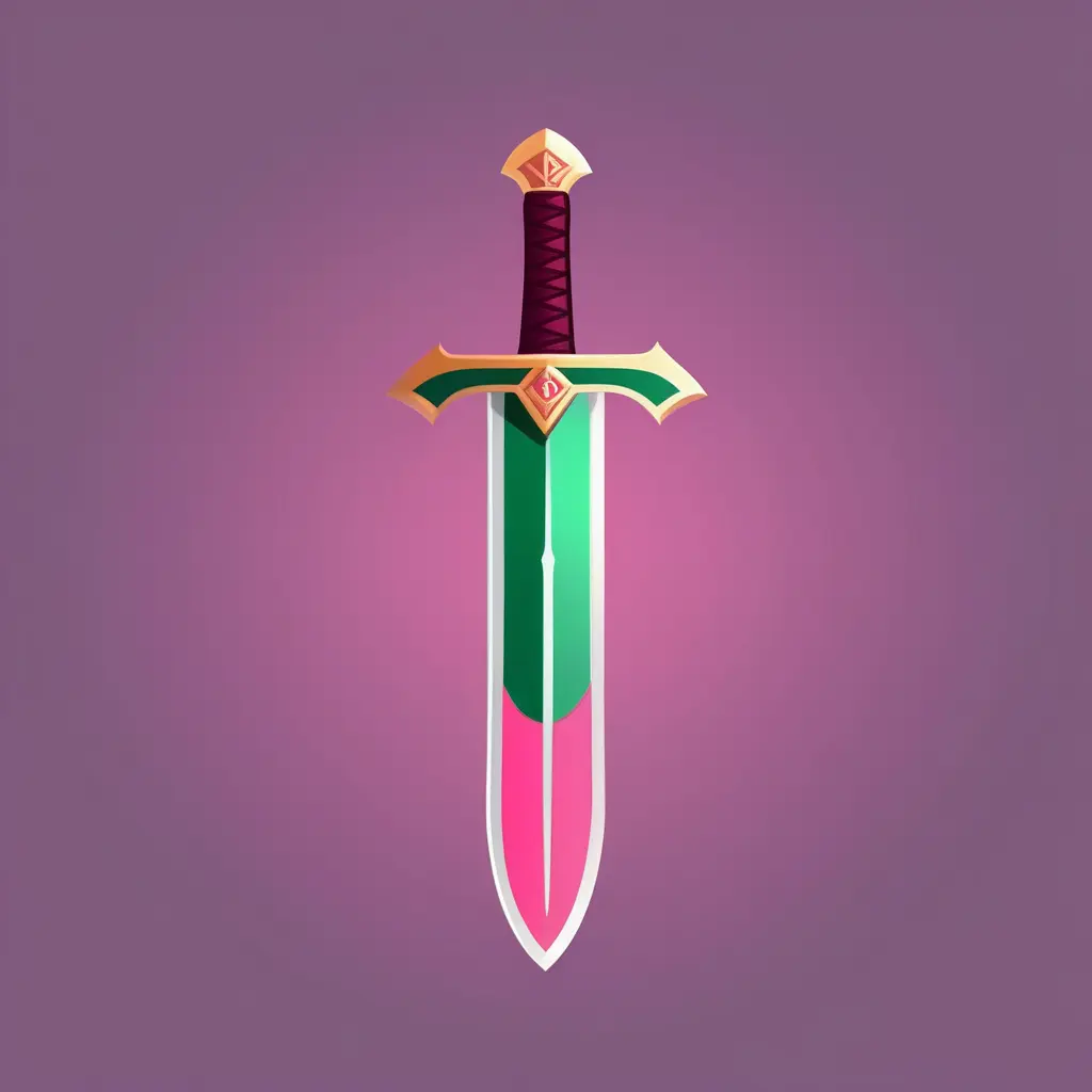 Case Converter tool icon