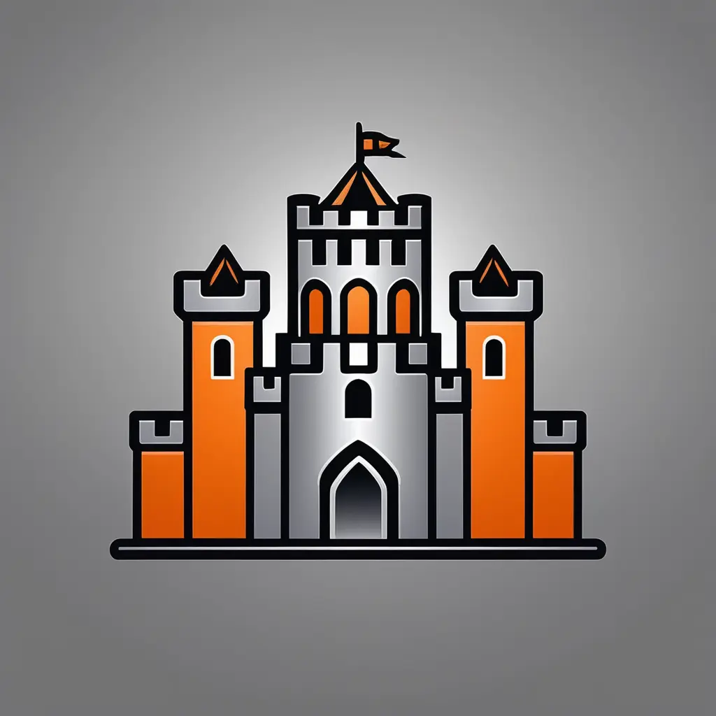 HTML Escape tool icon