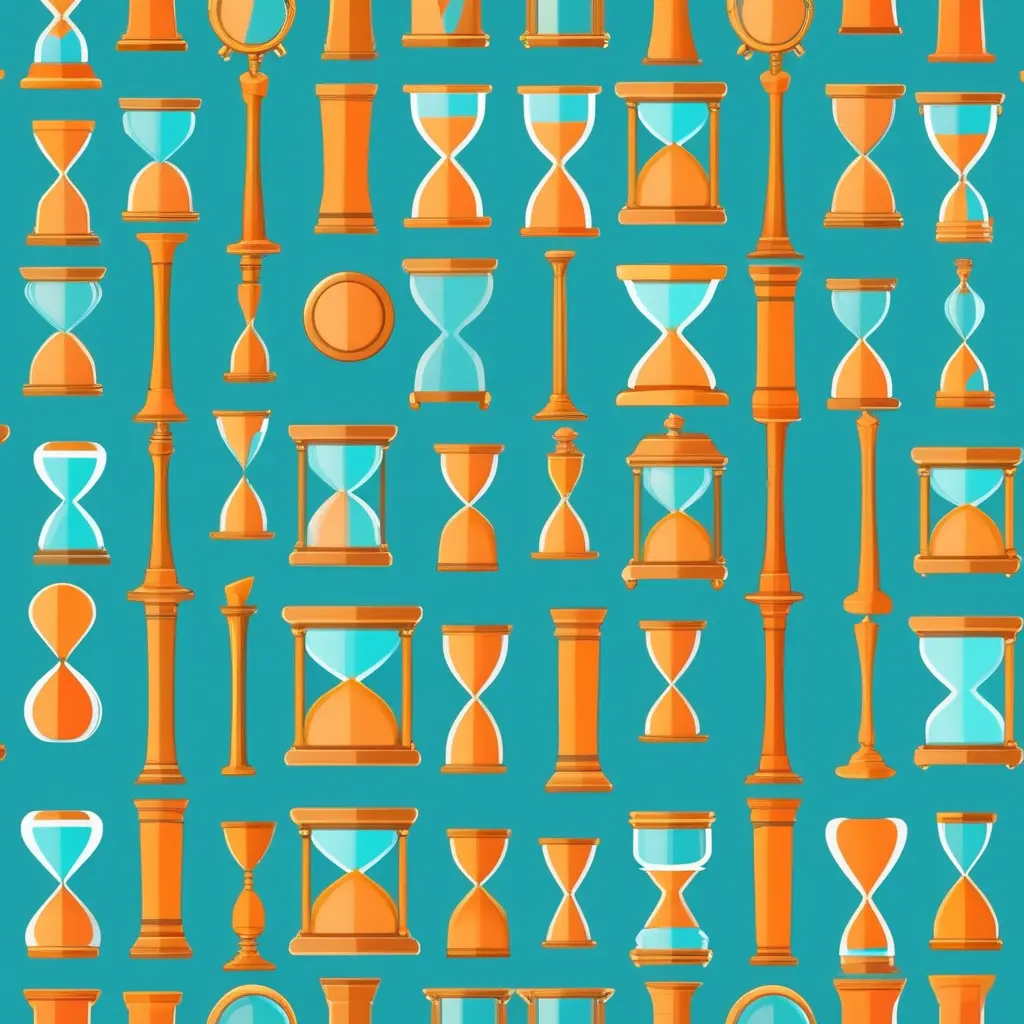 HTML Minifier tool icon