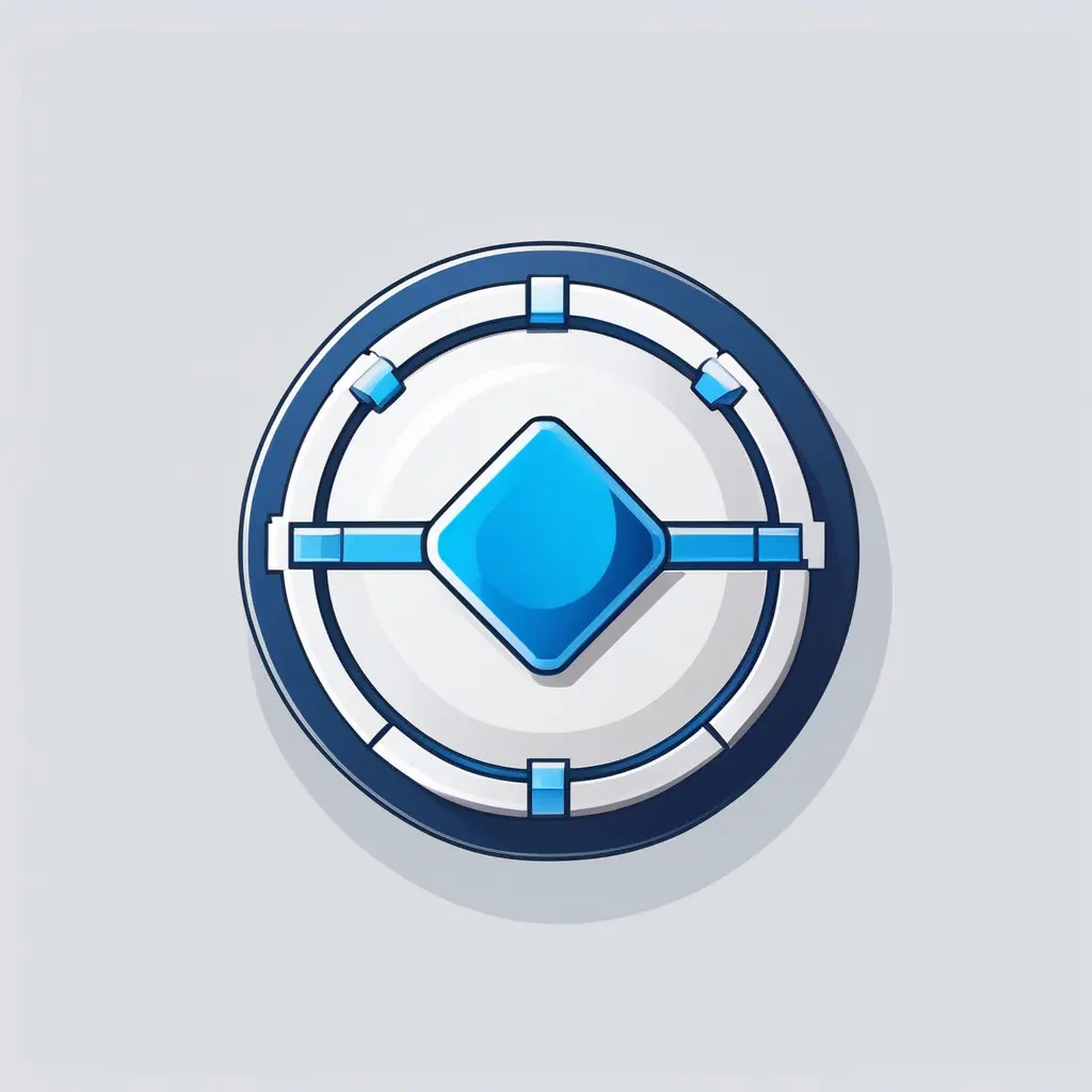 JavaScript Minifier tool icon