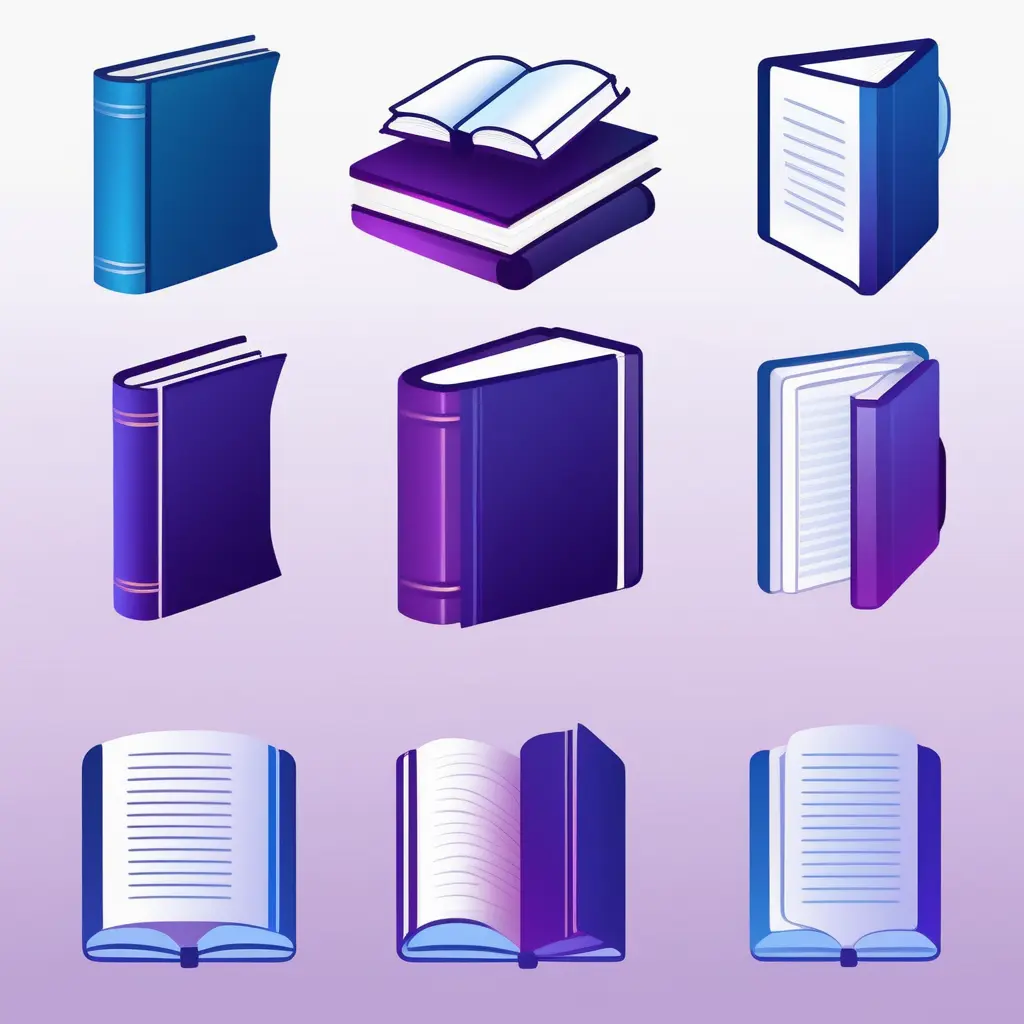 JSON Formatter tool icon