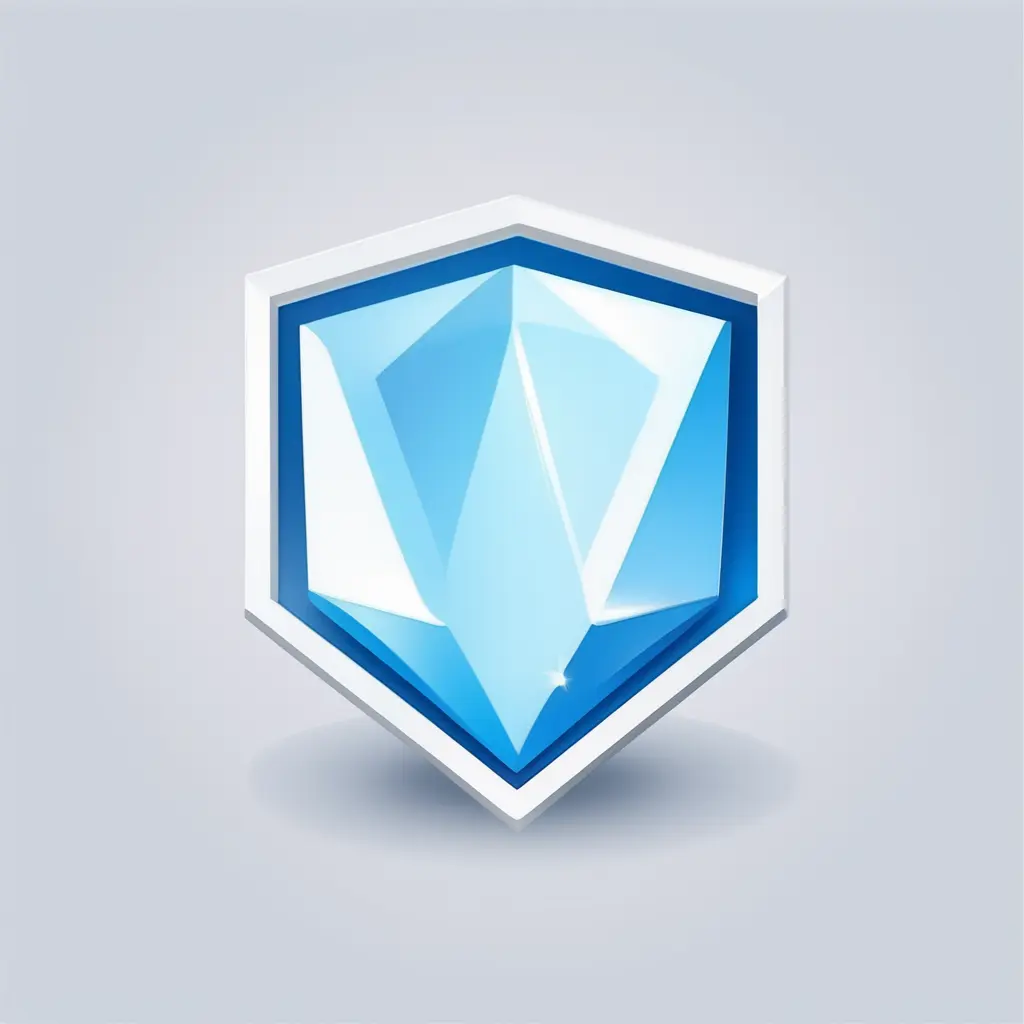 QR Code Generator tool icon