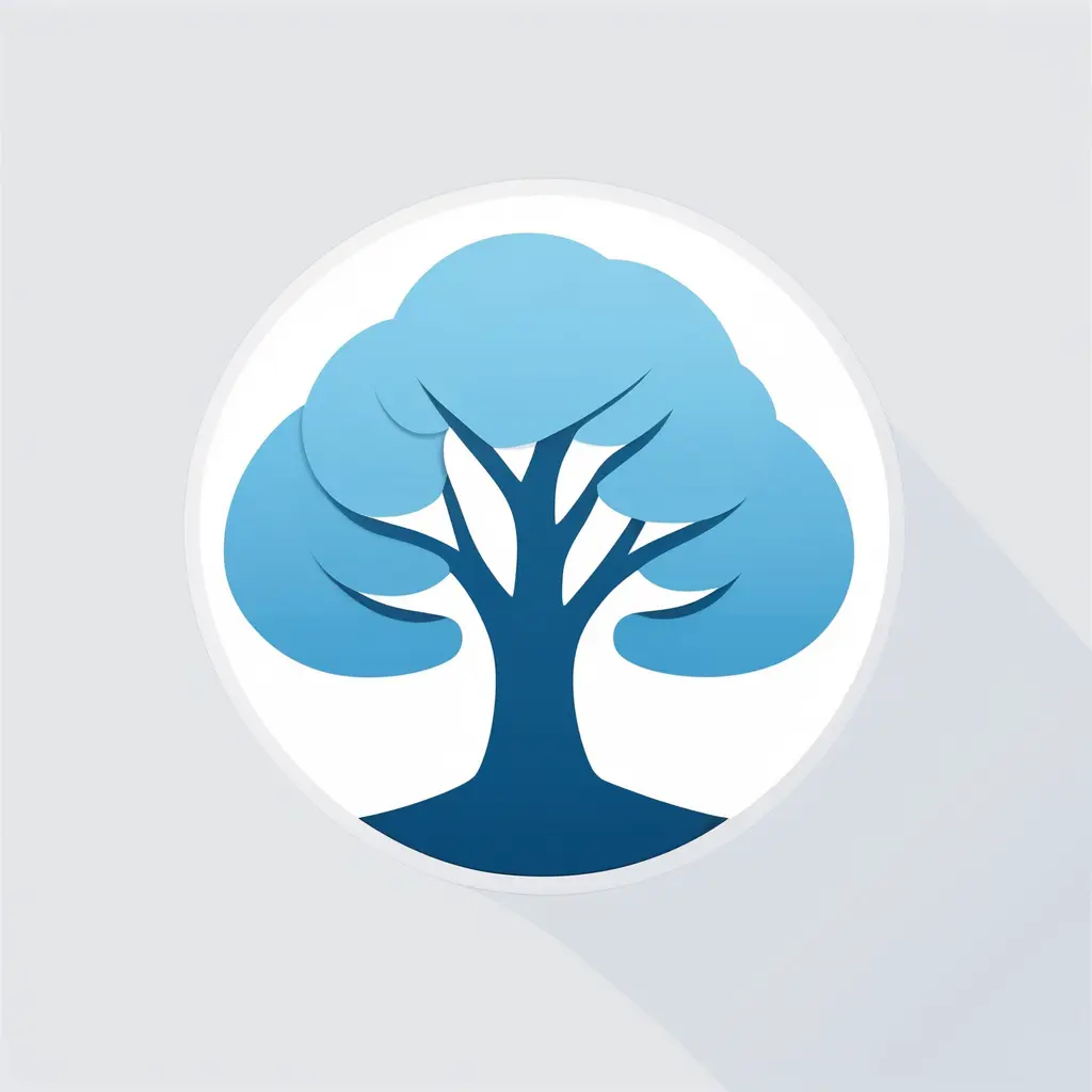 Regex Tester tool icon