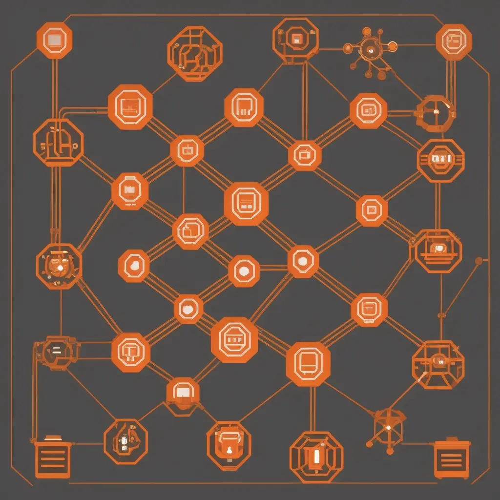 Text Deduplicator tool icon