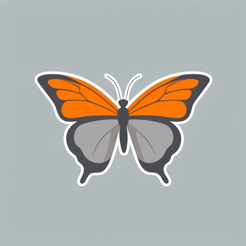 URL Encode/Decode tool icon