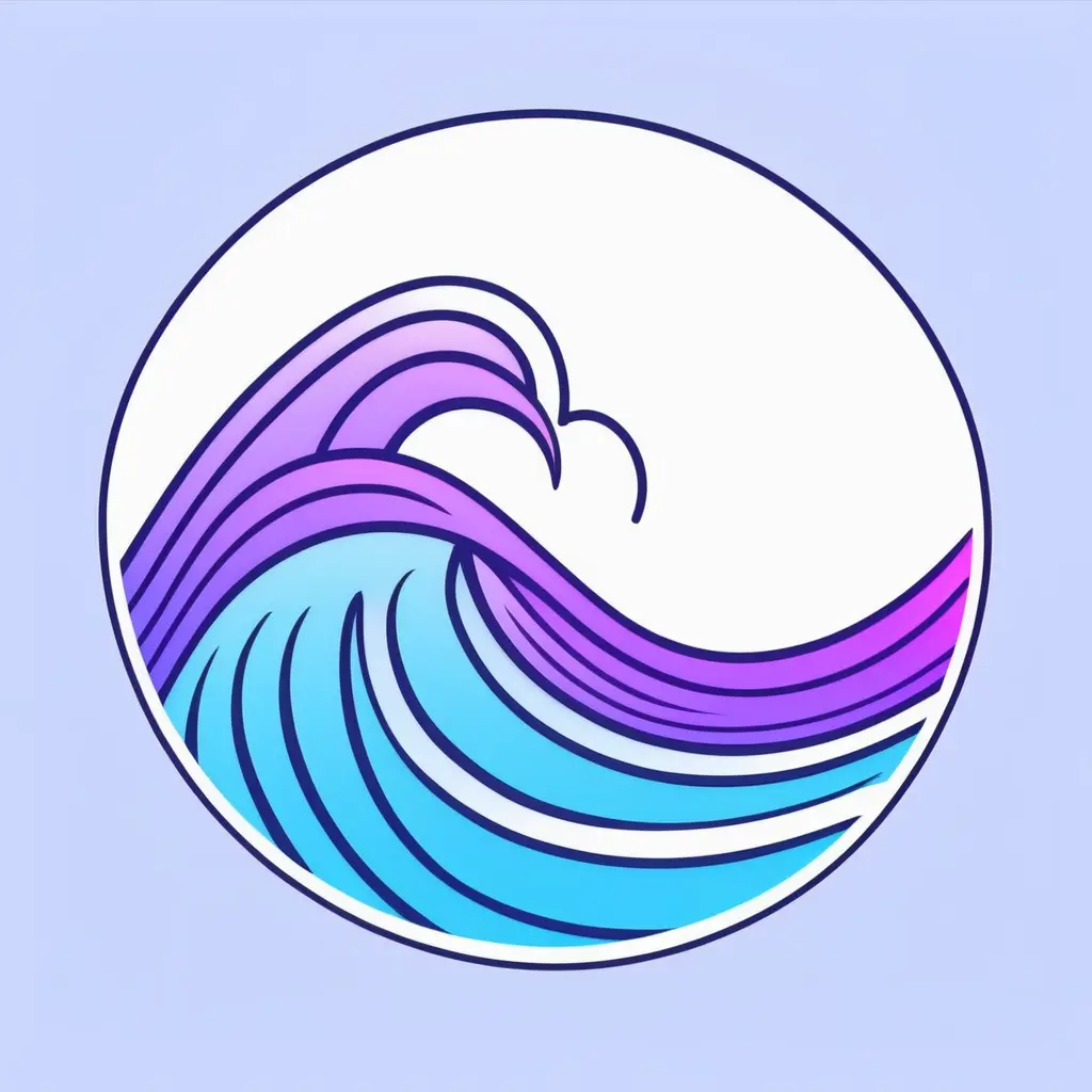 Word Counter tool icon